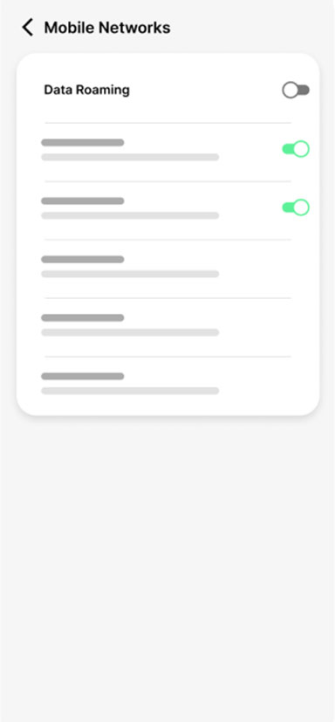 Android Step 3