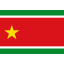 Guadeloupe