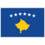 Kosovo Icon